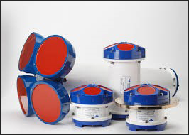 correntimetros doppler 2018 correntimetros doppler 2018