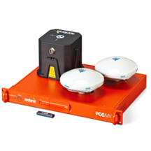 applanix wavemaster applanix wavemaster