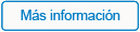 mas informacion mas informacion