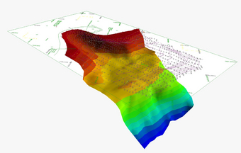 Software Topográfico_trimble Software Topográfico_trimble