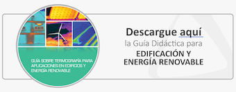 guias energias renovables y edificación guias energias renovables y edificación