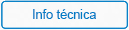 info técnica info técnica