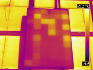 Energías renovables nuevo Energías renovables nuevo