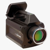 FLIR X8400sc FLIR X8400sc
