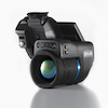 T1020 FLIR T1020 FLIR