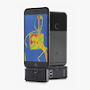 flir one flir one