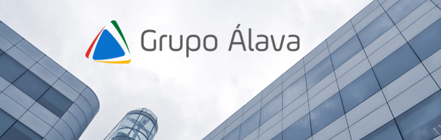 Grupo Álava Grupo Álava