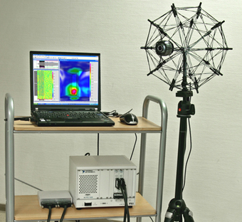 AcousticCamera_GFai-AC-easy_2 AcousticCamera_GFai-AC-easy_2