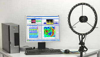 AcousticCamera_GFai-AC-easy_1 AcousticCamera_GFai-AC-easy_1