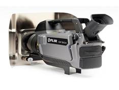 FLIR GF309 FLIR GF309