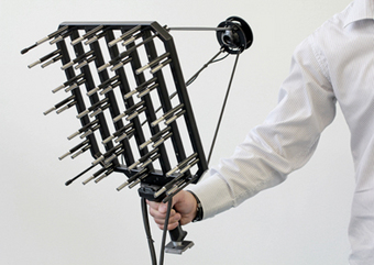 AcousticCamera-Paddle2x24(2) AcousticCamera-Paddle2x24(2)