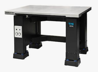 Cleanbench Aktiv Cleanbench Aktiv