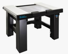 cleanbeach high-capacity cleanbeach high-capacity