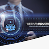 web webinar industria 4.0 web webinar industria 4.0