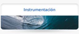 Instrumentación Oceanografia Instrumentación Oceanografia