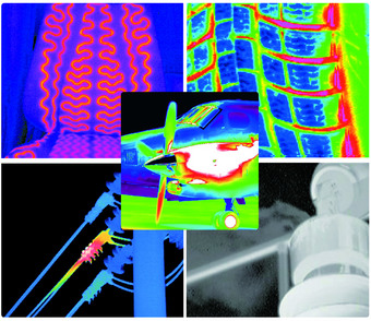 Jornadas termo copia Jornadas termo copia