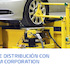 Acuerdo de distribución con MTS System Corporation Acuerdo de distribución con MTS System Corporation