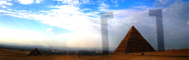 Filosofía Filosofía