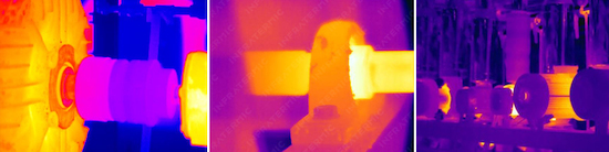 mantenimiento de motores mantenimiento de motores