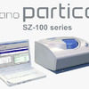 Horiba SZ-100 series Horiba SZ-100 series