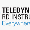 Logo Teledyne RDI Logo Teledyne RDI