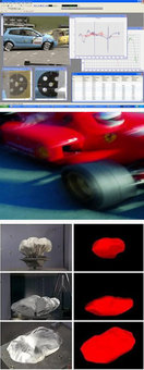 software analisis movimiento software analisis movimiento