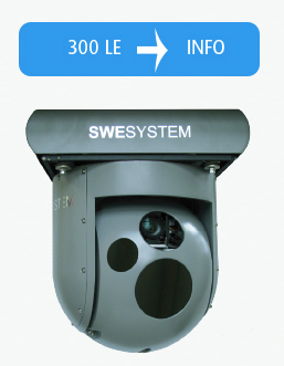 300LE Swesystem 300LE Swesystem