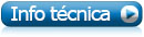 Botón info técnica Botón info técnica