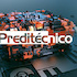 Preditécnico - Revista Preditécnico - Revista