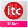 ITC Nivel II ITC Nivel II