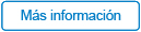 Mas informacion Mas informacion