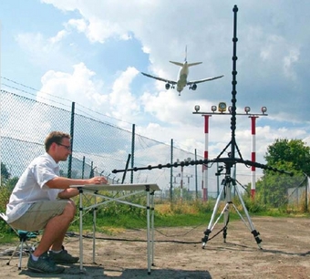 GFA_ACOUSTIC_CAMERA GFA_ACOUSTIC_CAMERA