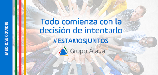 Medidas establecidas frente al coronavirus COVID19 Medidas establecidas frente al coronavirus COVID19