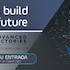 Advanced Factories Grupo Alava 2020 Advanced Factories Grupo Alava 2020