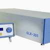 Láseres DPSS de femtosegundos - Lumentum GLX200 Láseres DPSS de femtosegundos - Lumentum GLX200