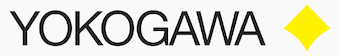 Logo Yokogawa Logo Yokogawa