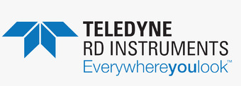Logo Teledyne RDI Logo Teledyne RDI