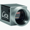 Cámara visión artificial Basler ace Cámara visión artificial Basler ace