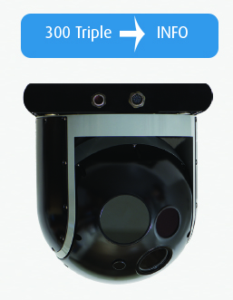 300Triple Swesystem 300Triple Swesystem