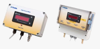 Accesorios_trimble Accesorios_trimble