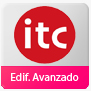 Edif. Avanzado Edif. Avanzado